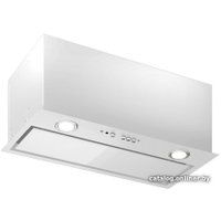 Elikor Cube 60П-1000 237810