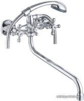 Cronwil CP333-22