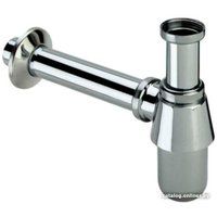 SantiLine SL-113