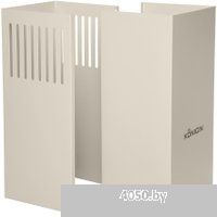 Konigin Canary Ivory 50