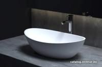 Salini Callista 1101103G