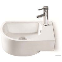 SantiLine SL-2015L