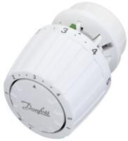 Основное изображение