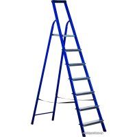 Stairs CS07LX (7 ступеней)