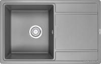 Granula GR-7804 (алюминиум)