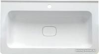 Эстет Kare Luxe Silk 90x45 ФР-00015274