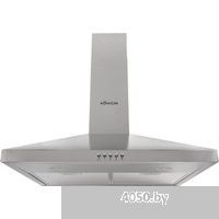 Konigin Canary Inox 50