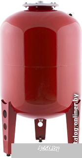 Джилекс 300 Л