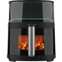 Cecotec Cecofry Neon 5000