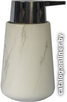 Primanova Grace DR-74000 (бежевый)