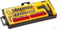 TOPEX 39D369 (41 предмет)