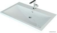 Madera Alice 75
