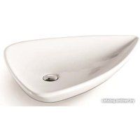 SantiLine SL-1033