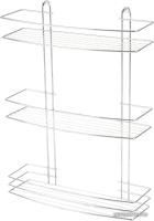 Рыжий кот Этажерка Lecco 310864