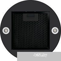 MAUNFELD Lee Light Isla 35 Sensor (черный)