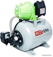 RedVerg RD-SP80/24L