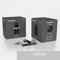 Redmond (Редмонд) AG1900