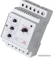 Терморегулятор DEVI DEVIreg 316