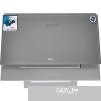 Akpo Juno eco 50 WK-11 (серый)