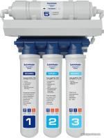 БАРЬЕР WaterFort Осмо Н261Р00