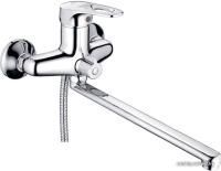 Ledeme H68 L2268-B