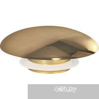 Abber AC0014MRG