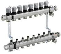 Основное изображение