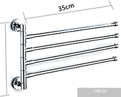 Ledeme L114