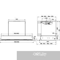 KUPPERSBERG Francesca 60