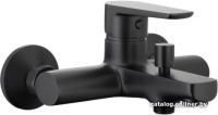 Armatura Narva Black 5224-010-81