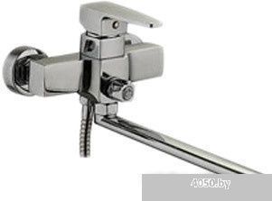 Ledeme H30 L2230
