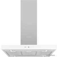 KUPPERSBERG Dudl 8 GW