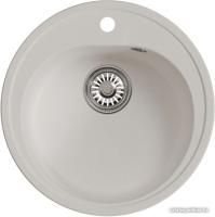 Mixline ML-GM11 551826 (ультра-белый)