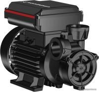 Grundfos PF 2-50