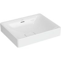 Vitra Metropole 7534B003-0673