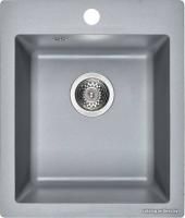 Wisent W420-29 (серый)