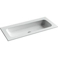 Ceramica Nova CN7013wx