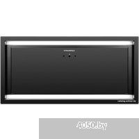 MAUNFELD MZR Cool 60 (черный)