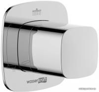 Wasserkraft A313