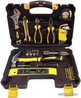 WMC Tools 2060 (60 предметов)