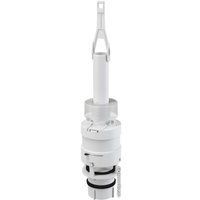 Alcaplast A06
