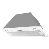 KUPPERSBERG Inlinea 70 WX