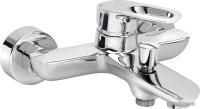 Slovarm EG.3515-150