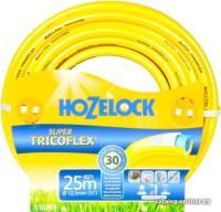 Hozelock Super Tricoflex 116761 (1/2, 25 м)