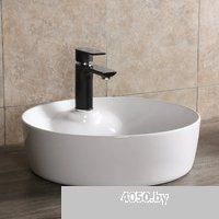 Cerutti Spa CR0090