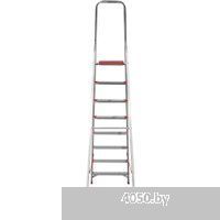 Новая высота NV 3112 (8 ступеней)