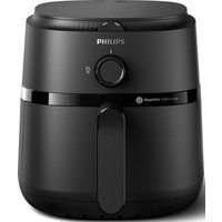 Philips NA120/00