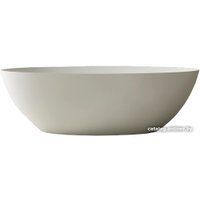 Abber Stein 160x75 AS9625-1.6