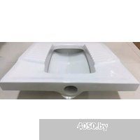 Jaquar ECS-WHT-455LE