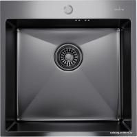 Mixline 547230 (черный графит, 3 мм)